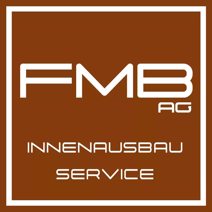 Innenausbau-Service