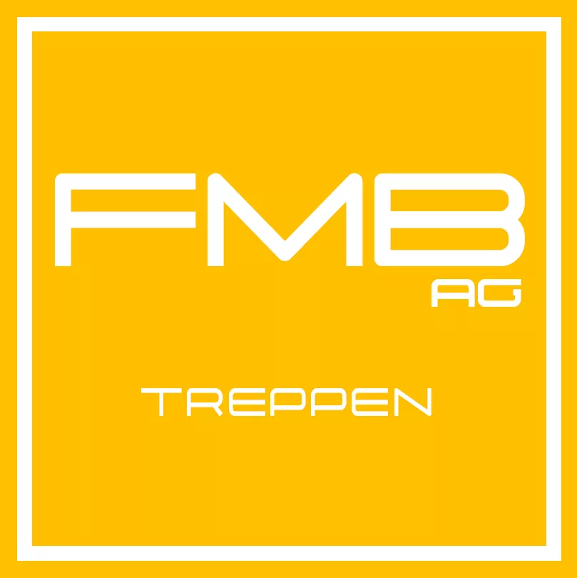 Treppen