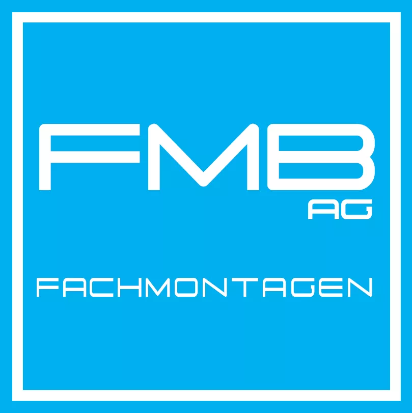 Fachmontagen